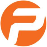 30% Off Fitness Equipment at The Private Gym