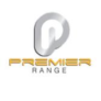 20% Off Home Products at Premier Range
