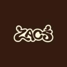20% Off Candy at Zac’s Sweet Shop