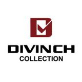 25% Off All Orders at DIVINCH