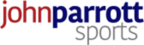 20% Off Sports Equipment at John Parrott Sports