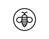 40% Off Pure Honey Products at Basic Honey