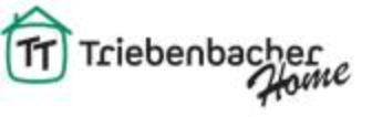 20% Rabatt auf Bestellungen bei Triebenbacher Home