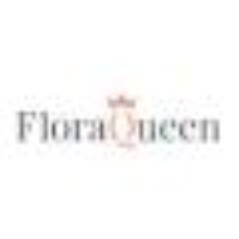 15% di sconto sugli ordini su Floraqueen