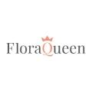 15% de descuento en pedidos de Floraqueen