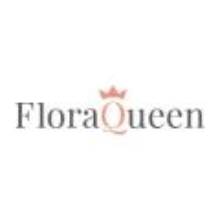 15% de réduction sur les commandes chez Floraqueen