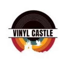 20% Off Music Products at Vinyl Castle