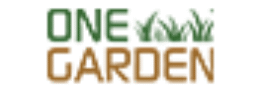 20% Off On Orders at One Garden