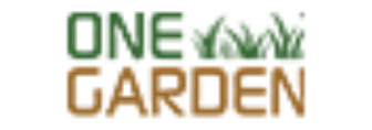 20% Off On Orders at One Garden