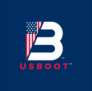 25% Off On Orders at US Boot
