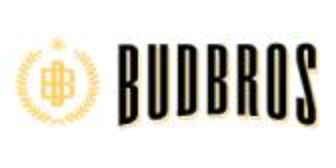30% Off On Orders at Bud Bros
