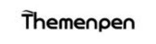 20% Off On Orders at TheMenPen