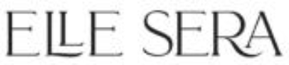 35% Off On Orders at Elle Sera