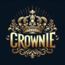25% Off On Orders at Crownie