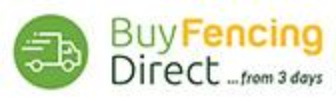 30% Off On Orders at Buy Fencing Direct