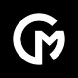 25% Off On Orders at Casemade