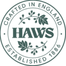 £25 discount on all your Haws orders