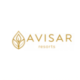30% Off On Orders at Avisar Resorts