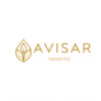 30% Off On Orders at Avisar Resorts