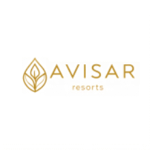 30% Off On Orders at Avisar Resorts