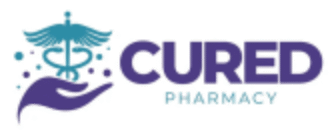 20% Off On Orders at Cured Pharmacy
