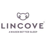 30% Off On Orders at Lincove