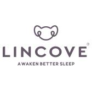 30% Off On Orders at Lincove