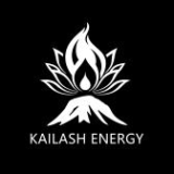 25% discount on all your Kailash Energy orders