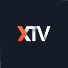 20% Off On Orders at XTV