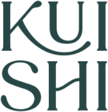 30% Off On Orders at Kuishi