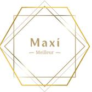 25% korting op bestellingen bij Maxi Meilleur