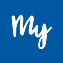 20% Off On Orders at My Kind of Cruise