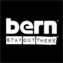30% Off On Orders at Bern Helmets