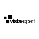 20% de descuento en todos tus pedidos de Vistaexpert