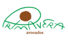 20% Off On Orders at Primavera Avocados