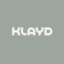 25% Off On Orders at KLAYD
