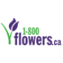 $10 Off Over $50 at 1-800-FLOWERS