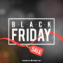 Black Friday 2026 is Live: Your Ultimate Shopping Strategy + Working Coupons