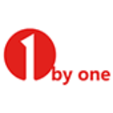 Buy One Get One 30% Off – Headphones