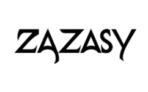 15% Off All Orders at Zazasy