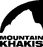 30% Off On Orders at Mountain Khakis