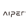 25% Off On Orders at Aiper