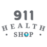 $10 Off Over $50 at 911HealthShop US