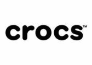 15% de reducere la comenzile de la Crocs
