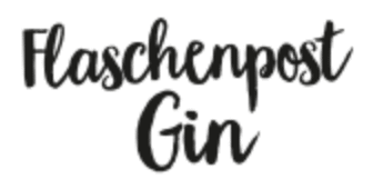 20% Rabatt auf Bestellungen bei Flaschenpost Gin