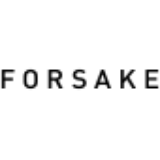 15% Off Gift Cards at Forsake US