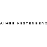 15% Off Your First Order at Aimee Kestenberg