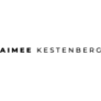 20% Off Sitewide Sale – Aimee Kestenberg Coupon