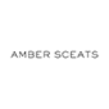 20% Off Sitewide at Amber Sceats Jewelry Store