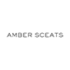 Extra 30% Off Sale Collection at Amber Sceats
